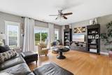 118 Lou Sawyer Road - Photo 15