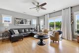 118 Lou Sawyer Road - Photo 16