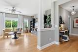 118 Lou Sawyer Road - Photo 17