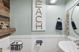 118 Lou Sawyer Road - Photo 18