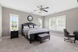 118 Lou Sawyer Road - Photo 19