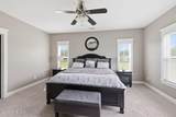 118 Lou Sawyer Road - Photo 20
