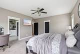 118 Lou Sawyer Road - Photo 21