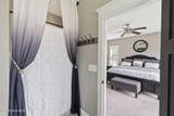 118 Lou Sawyer Road - Photo 22