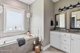 118 Lou Sawyer Road - Photo 24