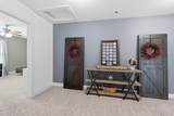 118 Lou Sawyer Road - Photo 26