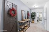 118 Lou Sawyer Road - Photo 27