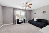 118 Lou Sawyer Road - Photo 28