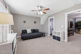 118 Lou Sawyer Road - Photo 29