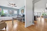 118 Lou Sawyer Road - Photo 3