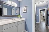 118 Lou Sawyer Road - Photo 30