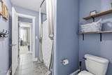118 Lou Sawyer Road - Photo 31