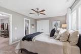 118 Lou Sawyer Road - Photo 32