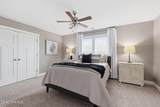 118 Lou Sawyer Road - Photo 33
