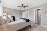 118 Lou Sawyer Road - Photo 34