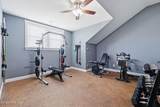 118 Lou Sawyer Road - Photo 35