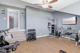 118 Lou Sawyer Road - Photo 36