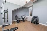 118 Lou Sawyer Road - Photo 38