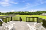 118 Lou Sawyer Road - Photo 39
