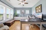 118 Lou Sawyer Road - Photo 4