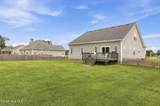 118 Lou Sawyer Road - Photo 41