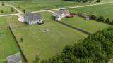 118 Lou Sawyer Road - Photo 42