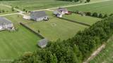 118 Lou Sawyer Road - Photo 43