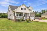 118 Lou Sawyer Road - Photo 44