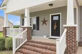 118 Lou Sawyer Road - Photo 45