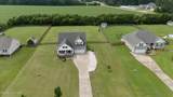 118 Lou Sawyer Road - Photo 46