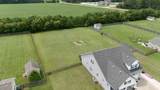 118 Lou Sawyer Road - Photo 47