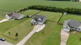 118 Lou Sawyer Road - Photo 48
