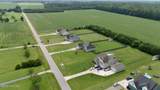 118 Lou Sawyer Road - Photo 49
