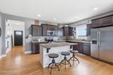 118 Lou Sawyer Road - Photo 5