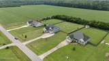 118 Lou Sawyer Road - Photo 50