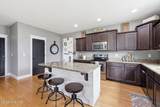 118 Lou Sawyer Road - Photo 6