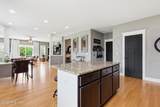 118 Lou Sawyer Road - Photo 7
