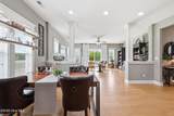 118 Lou Sawyer Road - Photo 8