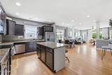 118 Lou Sawyer Road - Photo 9