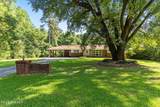 278 Mill Pond Road - Photo 1