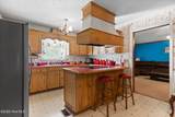 278 Mill Pond Road - Photo 10