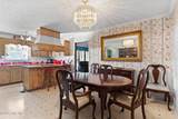 278 Mill Pond Road - Photo 11