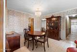 278 Mill Pond Road - Photo 12