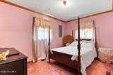 278 Mill Pond Road - Photo 13