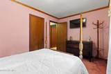 278 Mill Pond Road - Photo 14