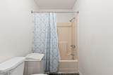 278 Mill Pond Road - Photo 15