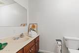 278 Mill Pond Road - Photo 16