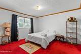 278 Mill Pond Road - Photo 17