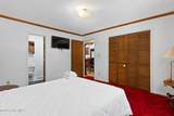 278 Mill Pond Road - Photo 18