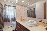 278 Mill Pond Road - Photo 19